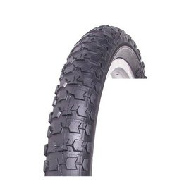 Plášť Vee Rubber VRB-082 16x2,125 (305x57)